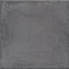 Карнаби-стрит Плитка напольная серый темный 1572T 20х20 - фото - 1