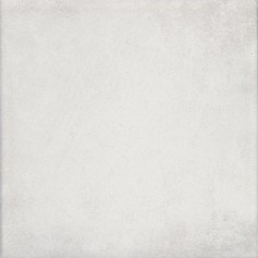 Карнаби-стрит Плитка напольная серый светлый 1573T 20х20 - фото - 1