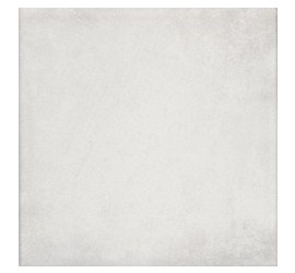 Карнаби-стрит Плитка напольная серый светлый 1573T 20х20 - фото - 1