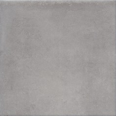 Карнаби-стрит Плитка напольная серый 1574T 20х20 - фото - 1