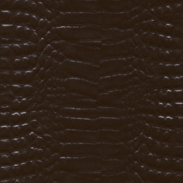 Махараджа Плитка напольная коричневый 3398 30,2х30,2 - фото - 1