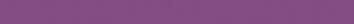 Monocolor Бордюр стеклянный Ral 4008 (фиолетовый) 30х2 - фото - 1