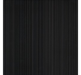 Муза Керамика черный Плитка напольная 30x30 - фото - 1