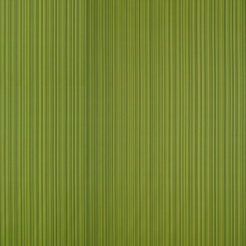 Муза зеленый 12-01-85-391 Плитка напольная 30x30 - фото - 1