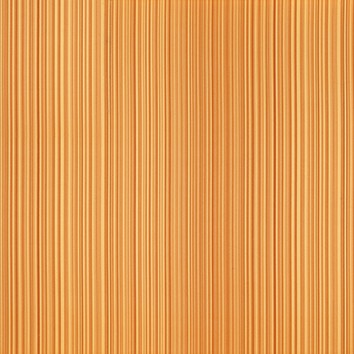 Муза Керамика оранжевый Плитка напольная 30x30 - фото - 1