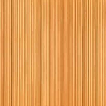 Муза Керамика оранжевый Плитка напольная 30x30 - фото - 1