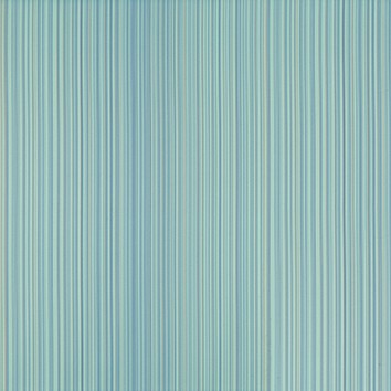Муза Керамика бирюзовый Плитка напольная 30x30 - фото - 1