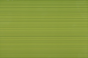 Муза зеленый 06-01-85-391 Плитка настенная 20х30 - фото - 1