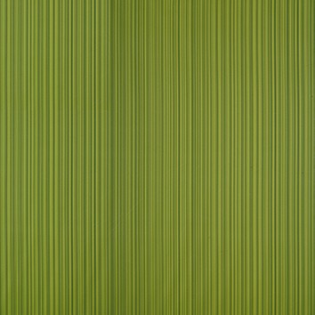 Муза Керамика зеленый Плитка напольная 30x30 - фото - 1