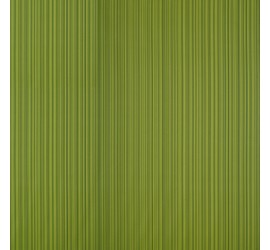 Муза Керамика зеленый Плитка напольная 30x30 - фото - 1