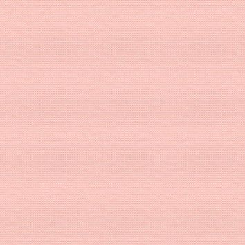 Натали Керамогранит розовый 5032-0210 30х30 - фото - 1