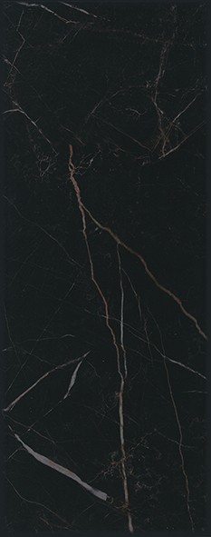 Алькала черный 7200 20х50 - фото - 1