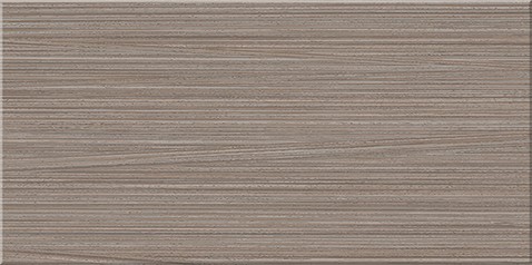 Grazia Плитка настенная Mocca 20,1х40,5 - фото - 1