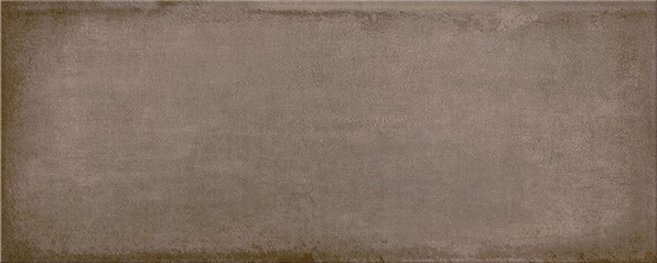 Eclipse Плитка настенная Grey 20,1х50,5 - фото - 1