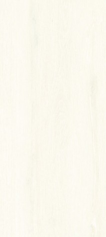 Illusion Плитка настенная светло-бежевая (ILG301R) 20x44 - фото - 1