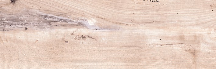 Antiquewood глаз, керамогранит бежевый (C-AQ4M012D) 18,5x59,8 - фото - 1