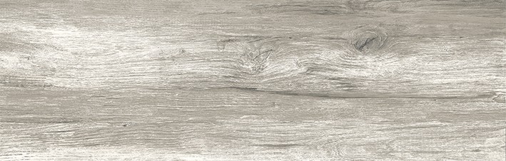 Antiquewood глаз, керамогранит серый (16728/C-AQ4M092D) 18,5x59,8 - фото - 1