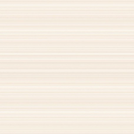Меланж Плитка напольная беж 16-00-11-441 38,5х38,5 (ИБК) - фото - 1
