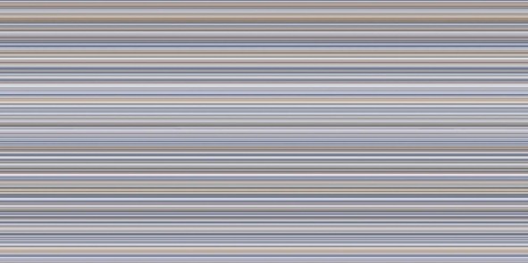 Меланж Плитка настенная темно-голубой 10-11-61-440 50х25 - фото - 1