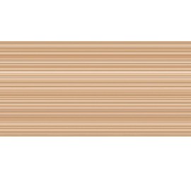 Меланж Плитка настенная коричневый 10-11-11-440 50х25 - фото - 1