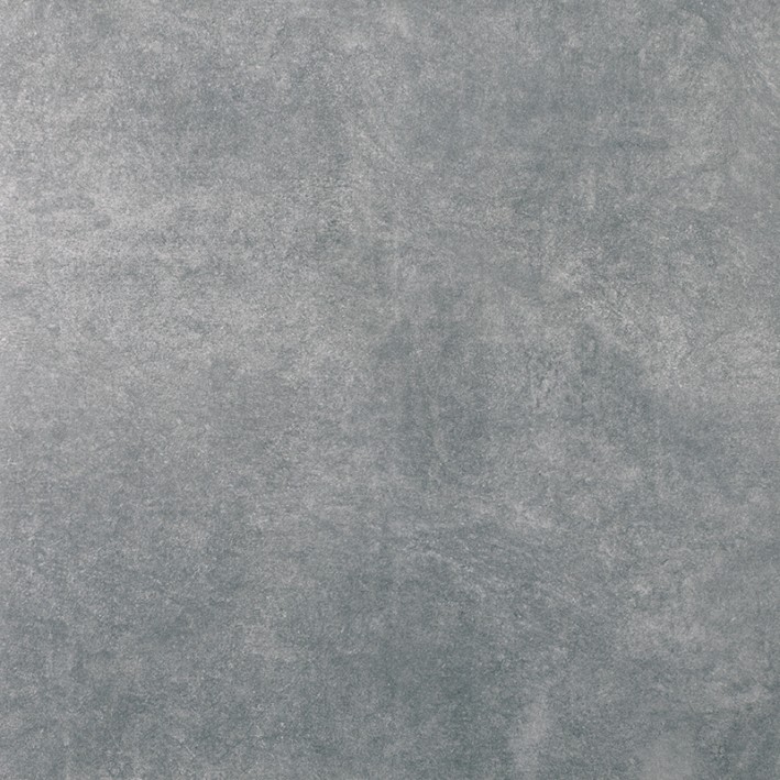 Королевская дорога Керамогранит серый темный обрезной SG614600R 60х60 (Орел) - фото - 1