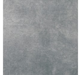 Королевская дорога Керамогранит серый темный обрезной SG614600R 60х60 (Орел) - фото - 1