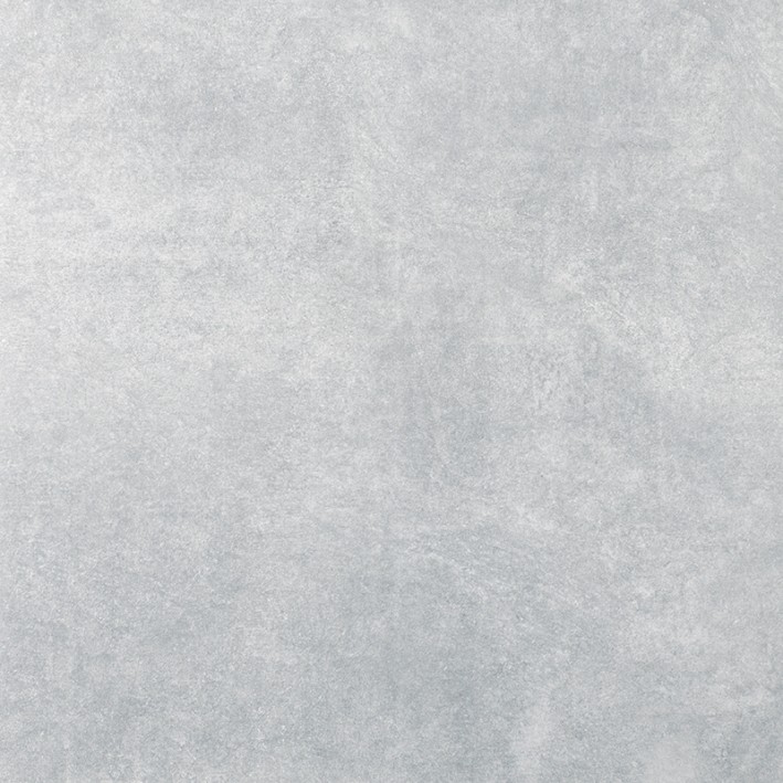 Королевская дорога Керамогранит серый светлый обрезной SG614800R 60х60 (Орел) - фото - 1