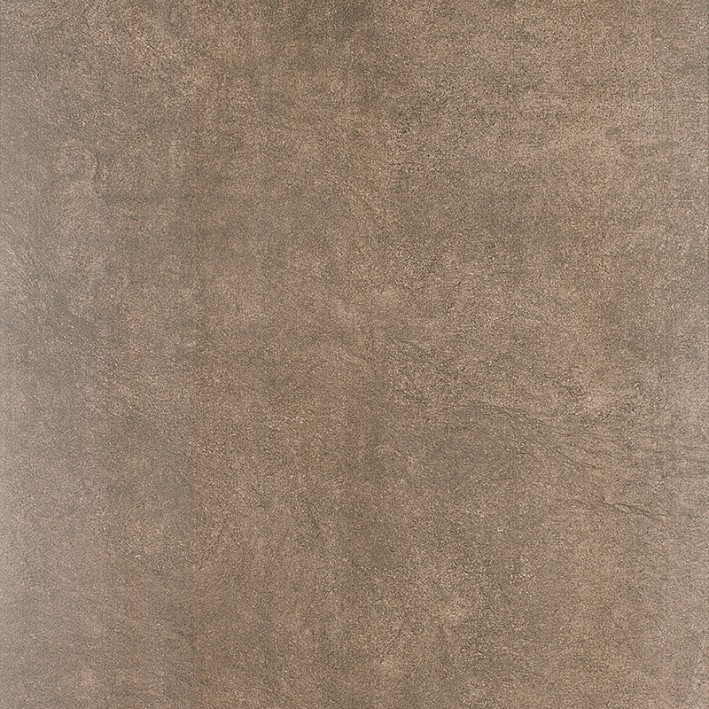 Королевская дорога Керамогранит коричневый обрезной SG614900R 60х60 (Малино) - фото - 1