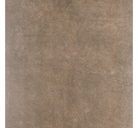 Королевская дорога Керамогранит коричневый обрезной SG614900R 60х60 (Малино) - фото - 1