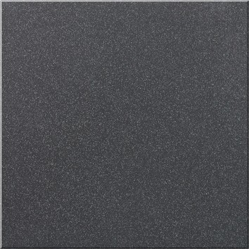 U111M (черный, соль-перец) Керамогранит 30х30 Матовый - фото - 1