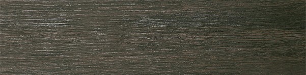 Амарено коричневый 60х15 обрезной SG310200R - фото - 1
