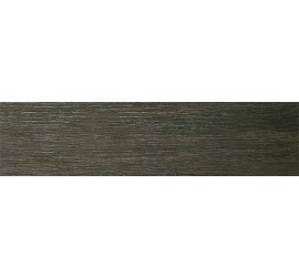 Амарено коричневый 60х15 обрезной SG310200R - фото - 1