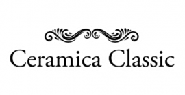 Производитель плитки – Ceramica Classic