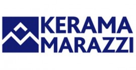 Производитель плитки – Kerama Marazzi