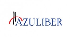 Производитель плитки – Azuliber