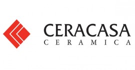 Производитель плитки – Ceracasa
