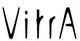 Производитель плитки – Vitra