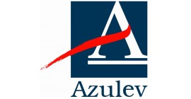 Производитель плитки – Azulev