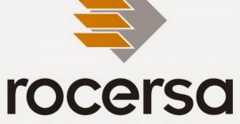 Производитель плитки – Rocersa