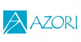 Производитель плитки – Azori