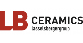 Производитель плитки – LB-CERAMICS