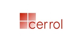 Производитель плитки – Cerrol