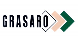 Производитель плитки – Grasaro