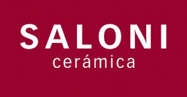 Производитель плитки – Saloni
