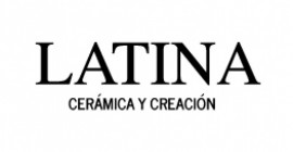 Производитель плитки – Latina