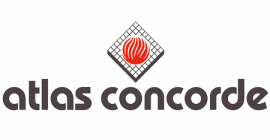 Производитель плитки – Atlas Concorde