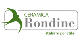 Производитель плитки – Rondine Group