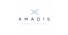 Производитель плитки – Amadis