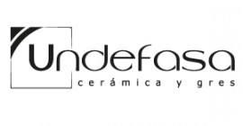 Производитель плитки – Undefasa