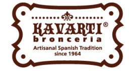 Производитель плитки – Kavarti